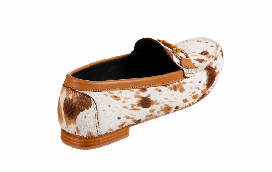 Vm Buck Swims Loafers Sizing