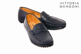 Vm Destiny Navy Cool Loafers