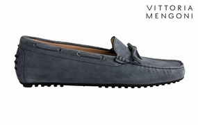 Walmart Loafers Vm Geek Grey