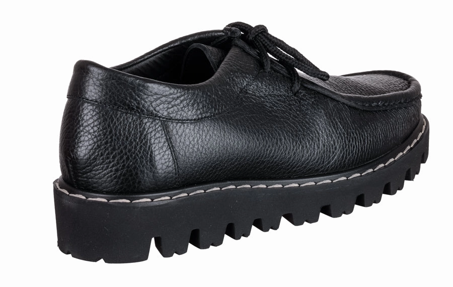 Walking Brogues Vm Manon