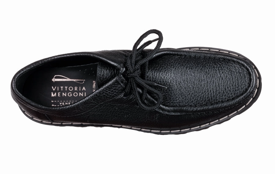 Larkin Tassel Brogue Weejuns Loafer Vm Manon