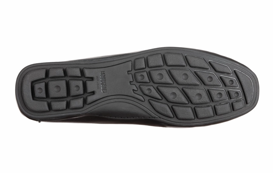 Natural Vm Miranda Black