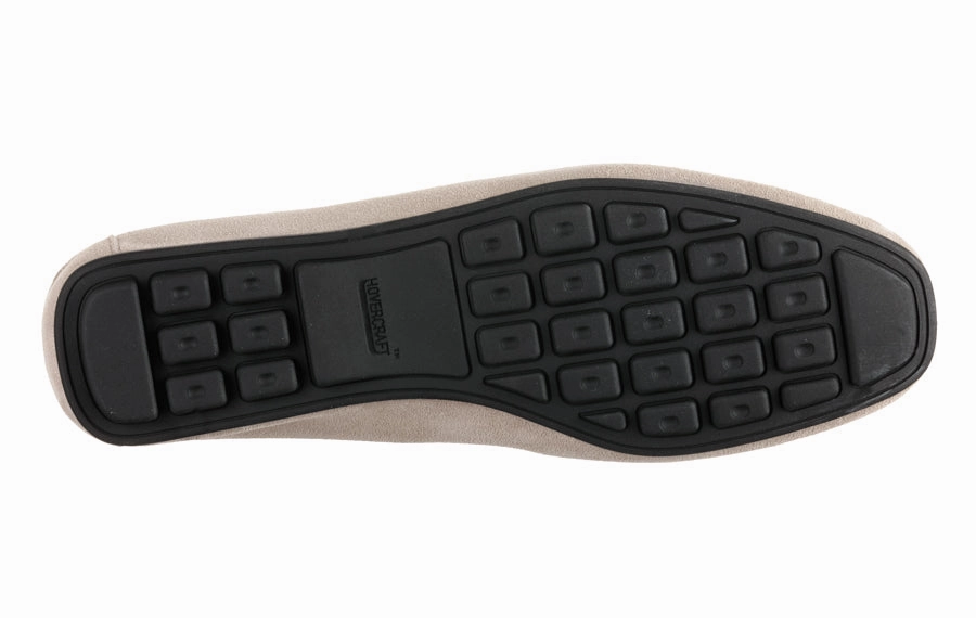 Vm Navajo Fashion Loafers