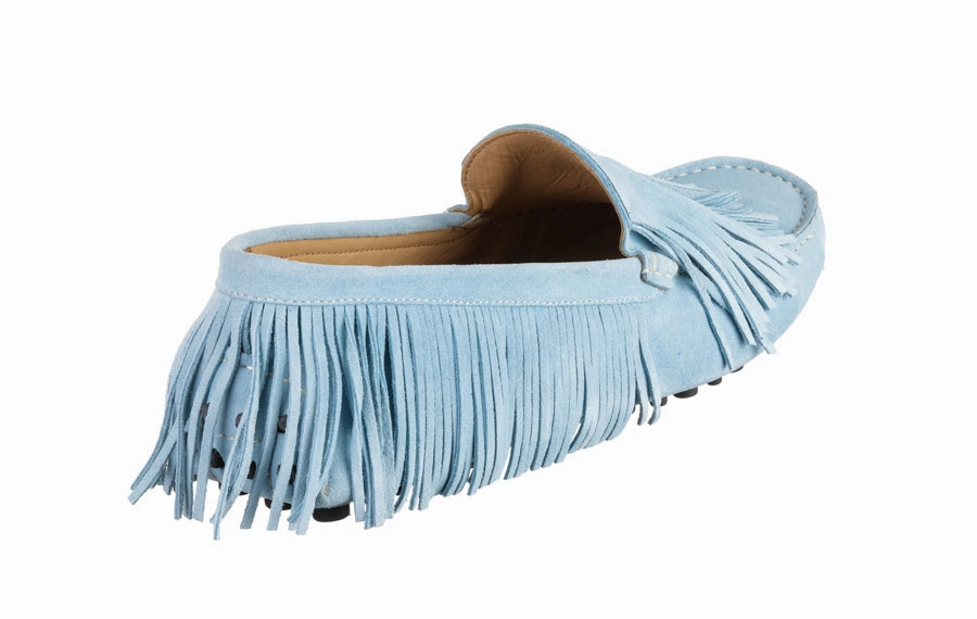 Vm Scotty Blue Dr Sc