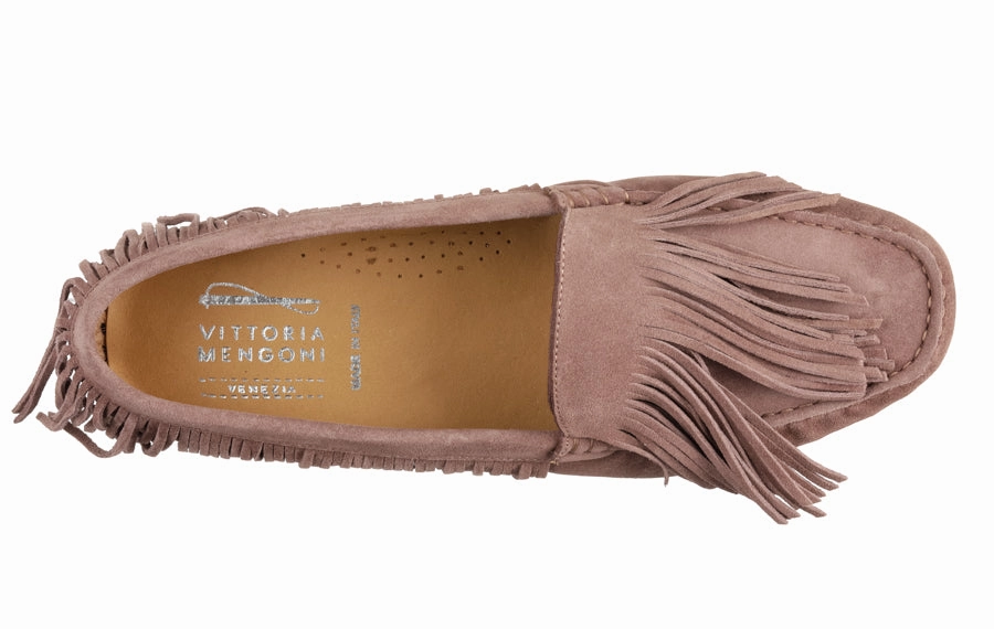 Loafers Macy's Vm Scotty Mauve