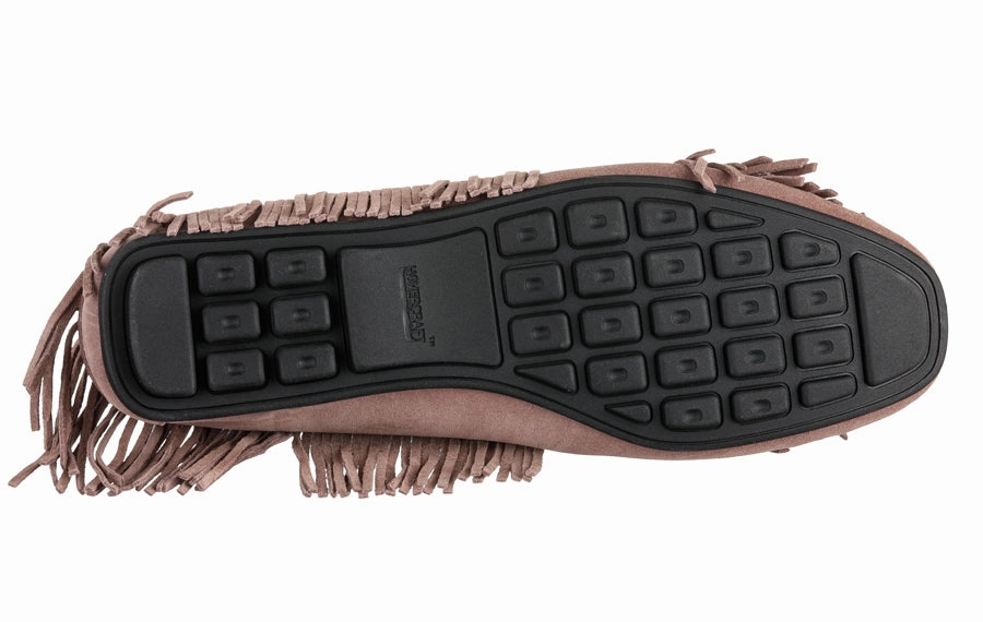 Vm Scotty Mauve Retro 