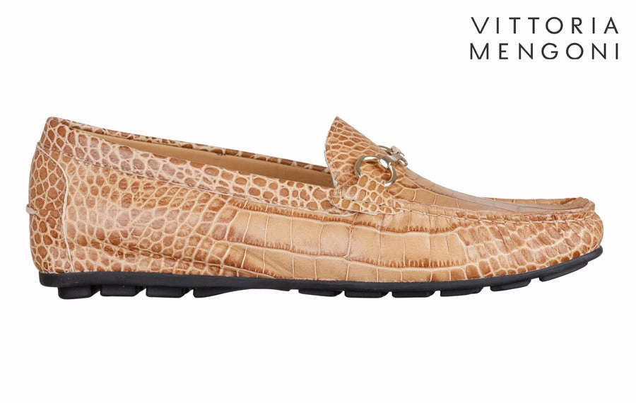 Most Comfortable Loafers For Work Vm Suzette