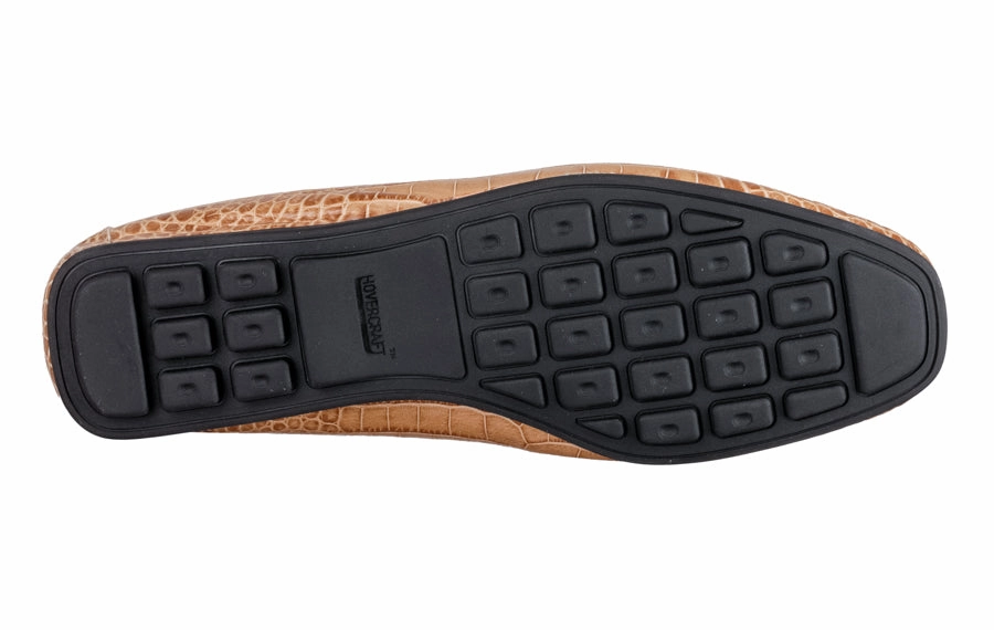 Designer Penny Loafers Vm Suzette