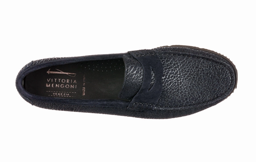 Vm Task Dsw Platform Loafers