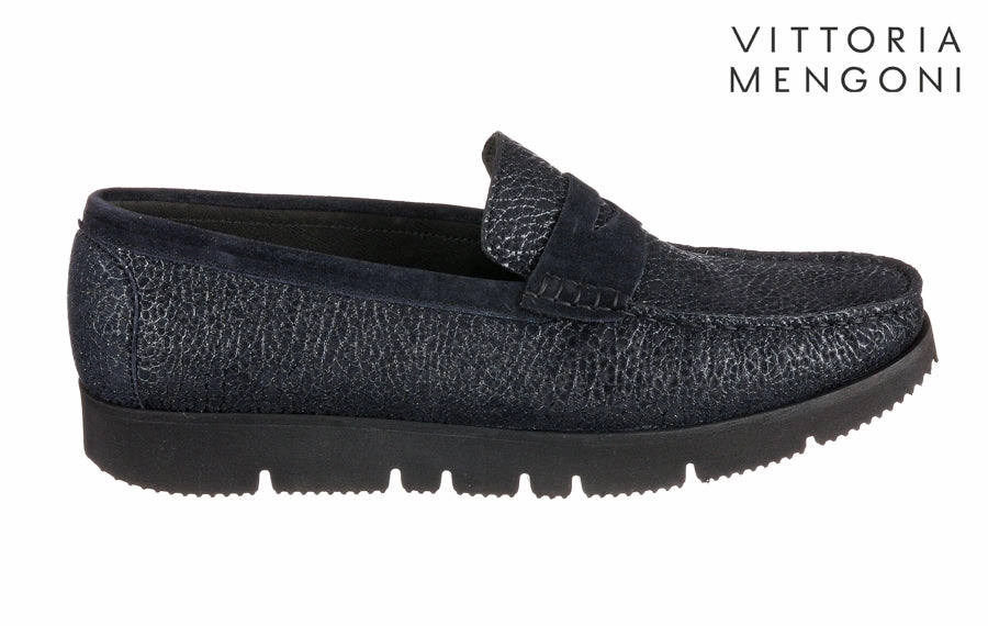 Soda Loafers Vm Task