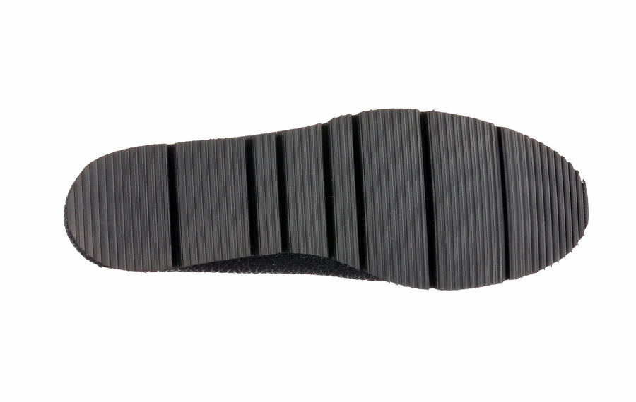 Gianni Bini Loafers Vm Task