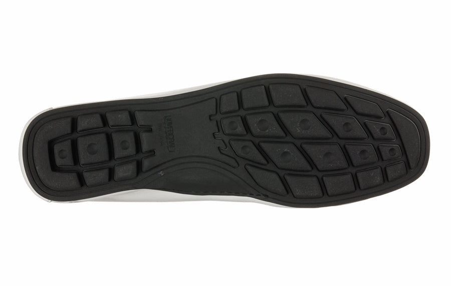 Morjas Belgian Loafers Vm Yacht