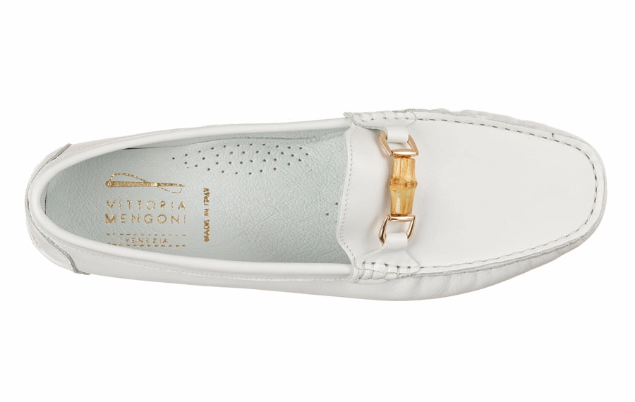 Vm Yacht Shoes Loafers