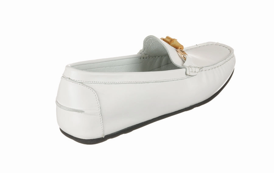 Mems Loafers Vm Yacht