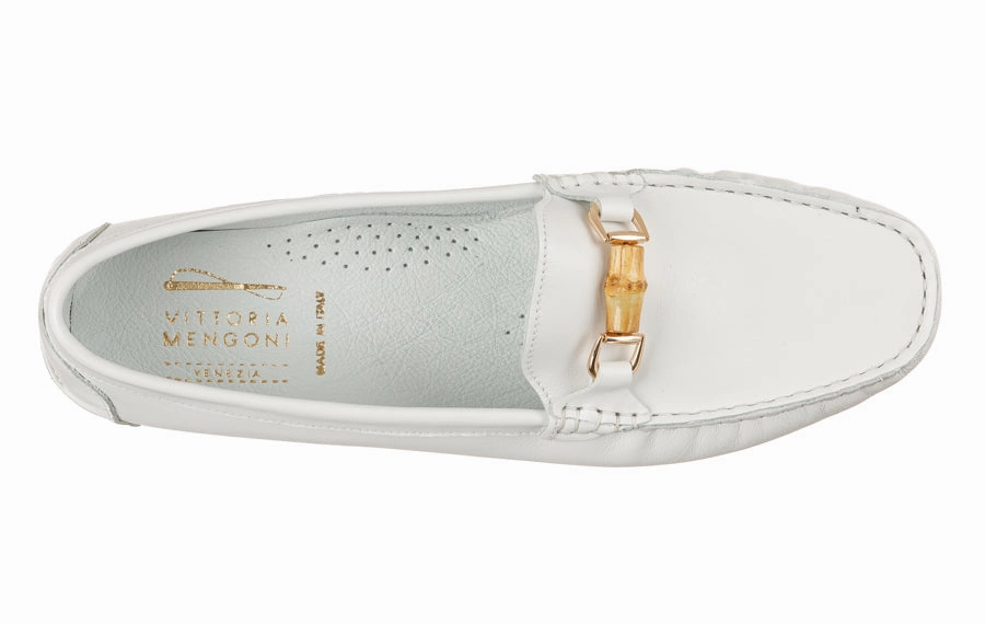 Vm Yacht Birdie Loafers