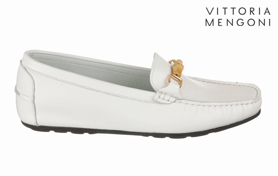 Silver Loafers Outfit Vm Yacht