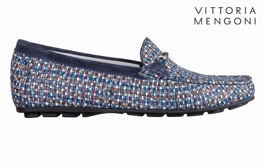 Vm Yvonne Loafers New York