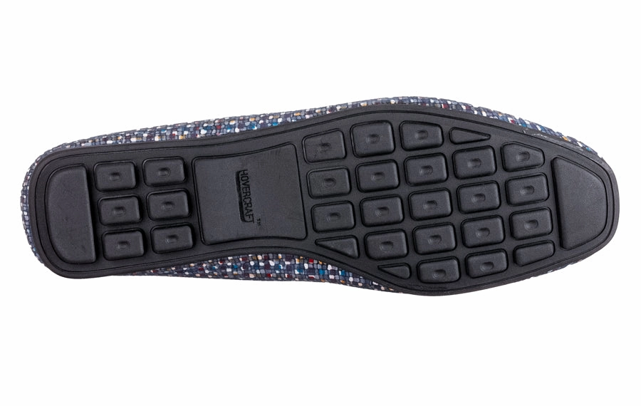 Vm Yvonne Buy Loafers