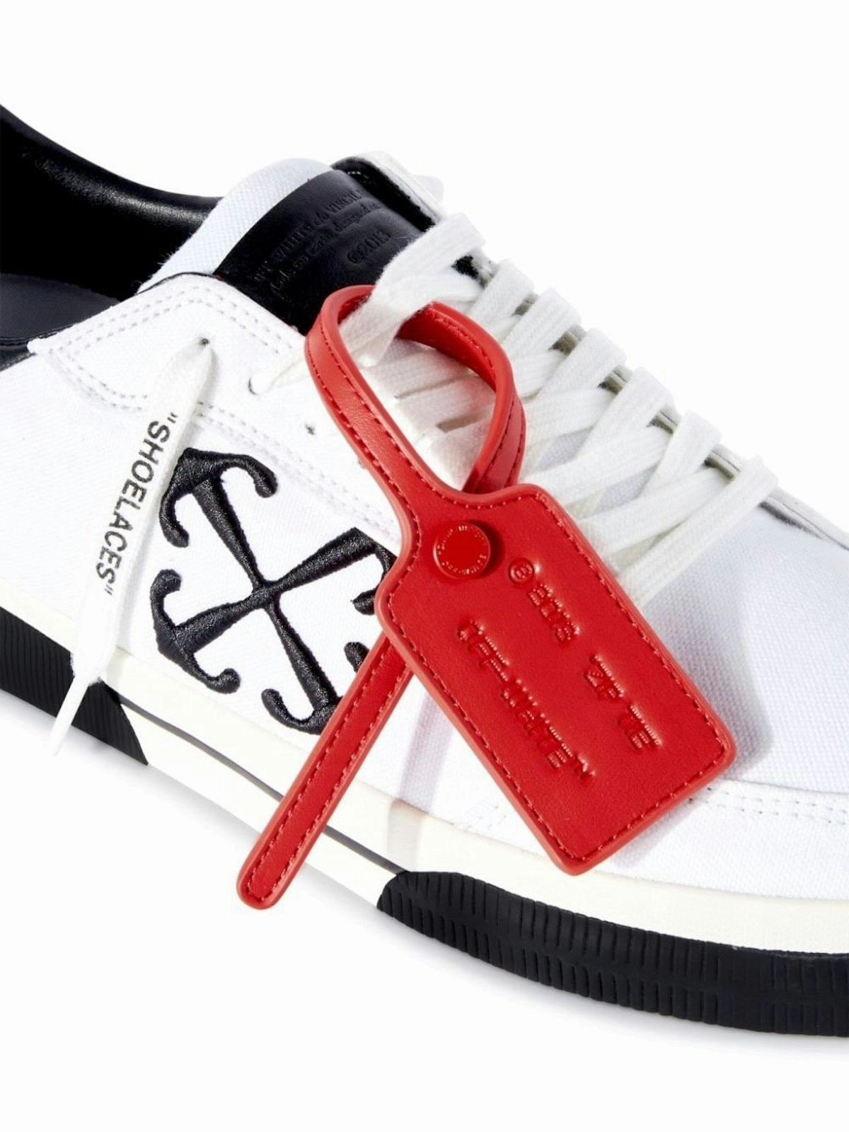 Air Force 1 Lv8 Se Casual Shoes VULCANIZED CANVAS SNEAKERS