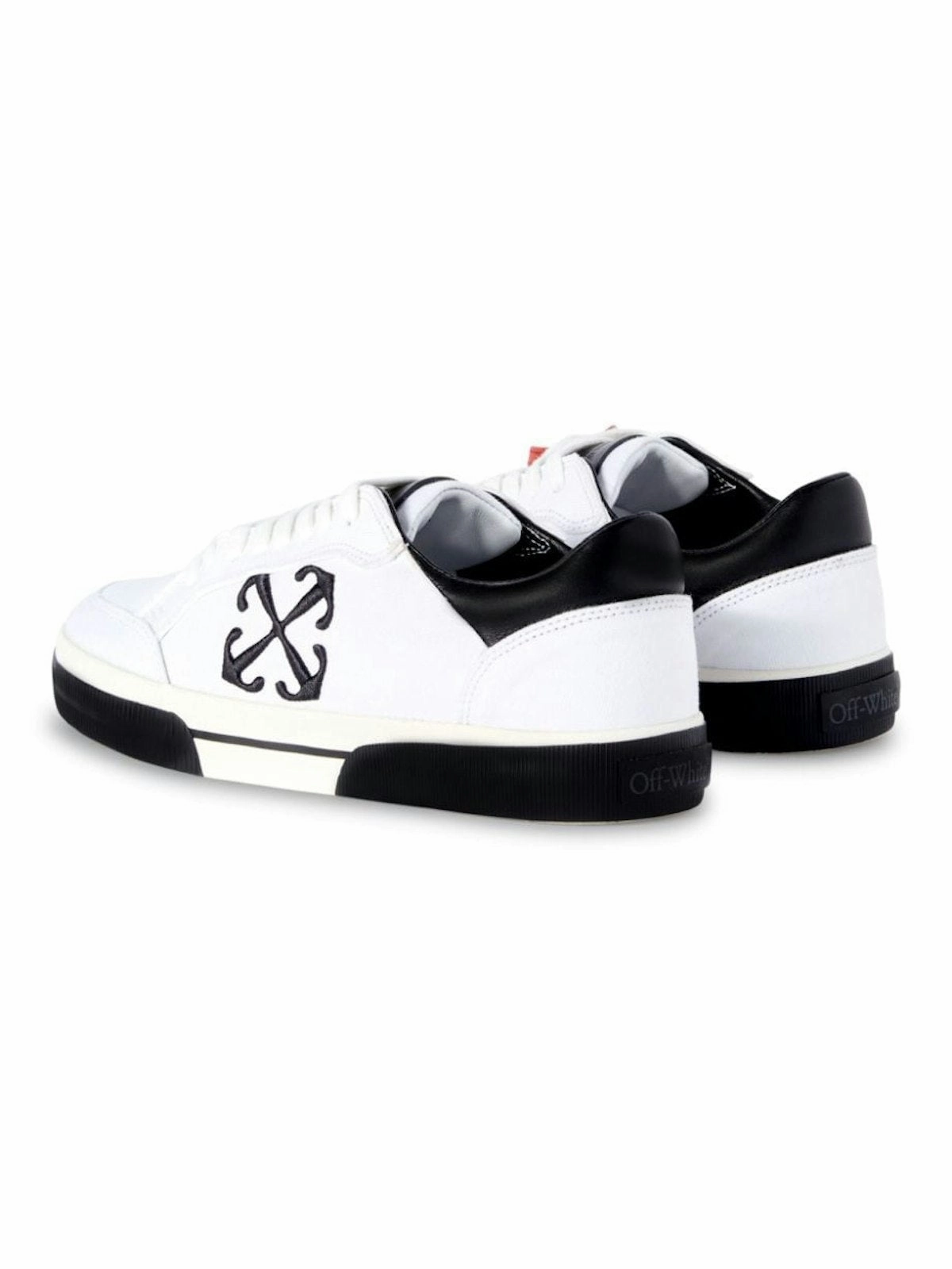 VULCANIZED CANVAS SNEAKERS Targhee 3 Oxford Casual Hiking Shoes