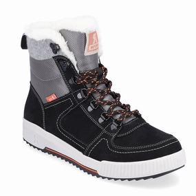 Merrell Snow Boot W0170