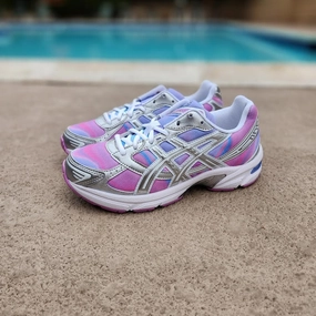 Asics Supportive Running Shoes W ASICS GEL-1130