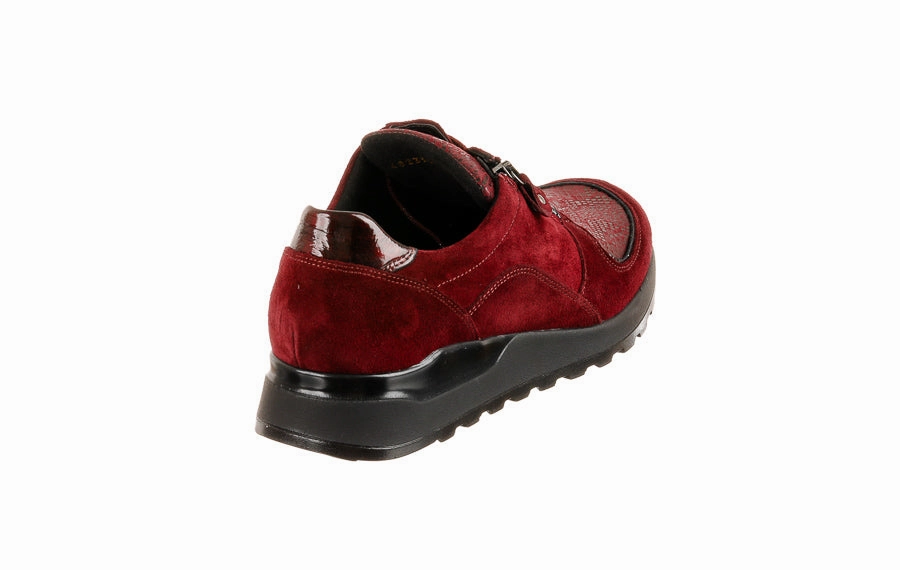 Country Brogue Wal Amarone