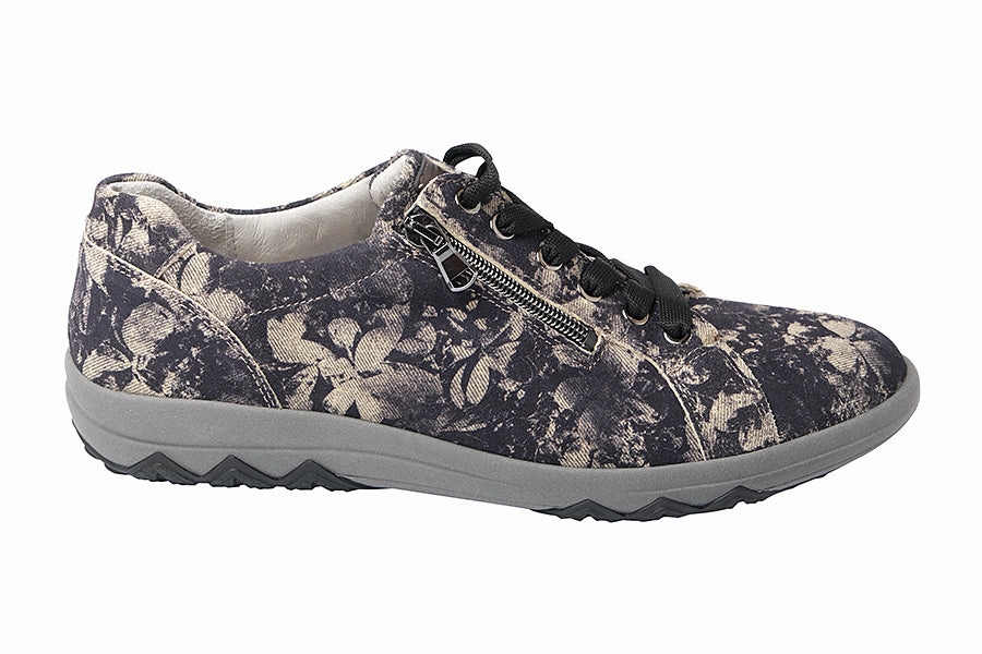 WAL EIKE MULTI Brogue Chelsea