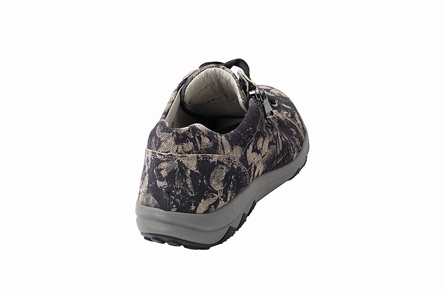 WAL EIKE MULTI Brogue Safety Boots