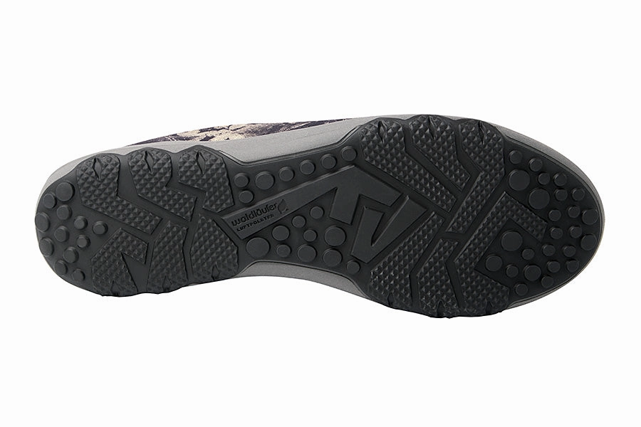 Most Comfortable Brogues WAL EIKE MULTI