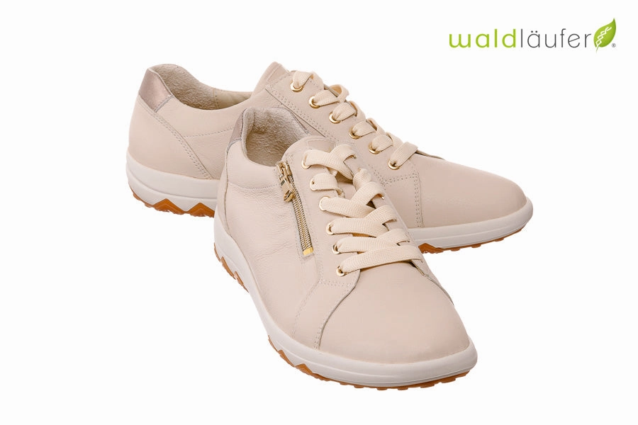 Wal Eike Brogues Formal Shoes