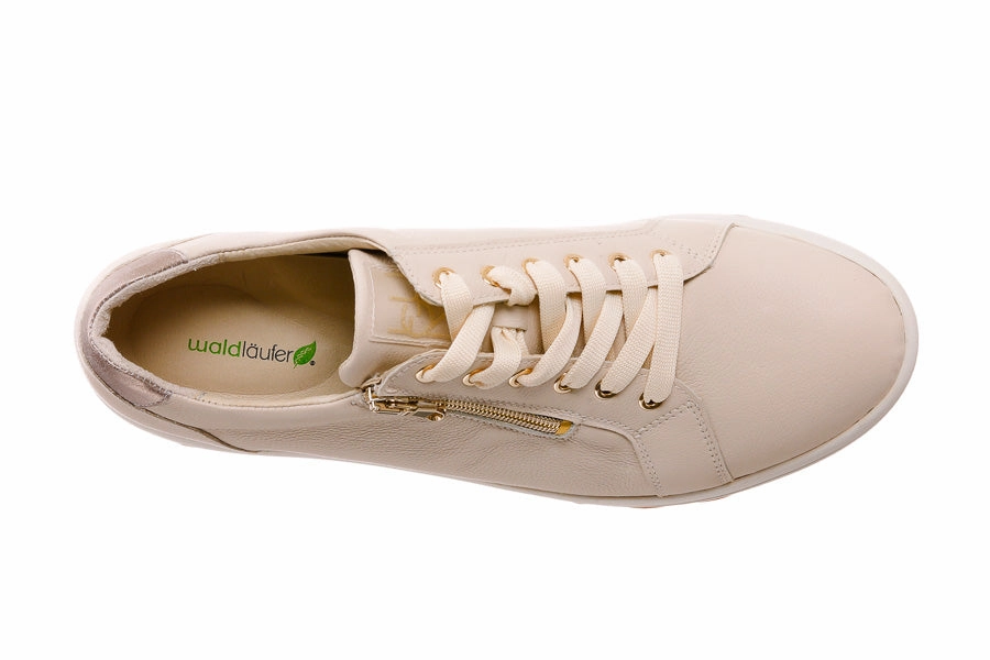 Wal Eike Brogue Shoes Uk