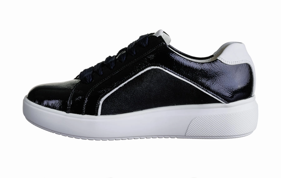 Wal Fairfly Chaussures Brogues