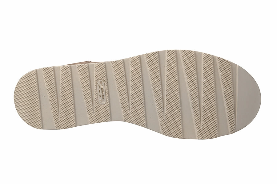 Stylish Brogues WAL GIOTTO STONE