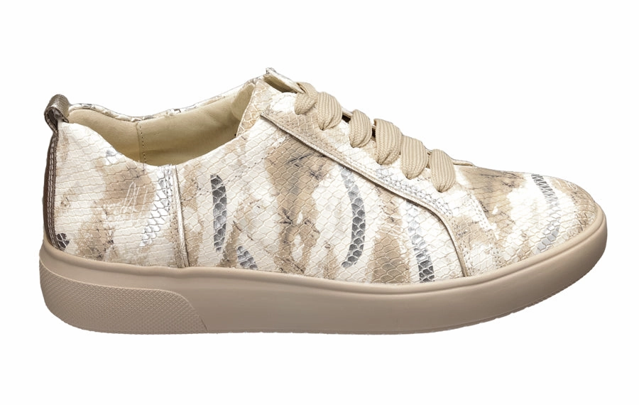 Brogan Shoes Definition Wal Goldtouch