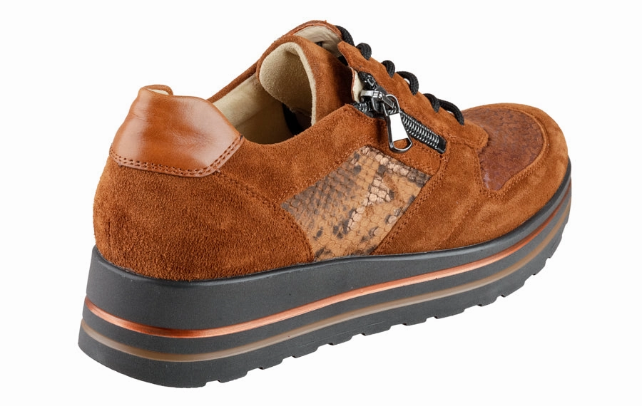 Wal Lana Toddler Velvet Mary Jane Shoes