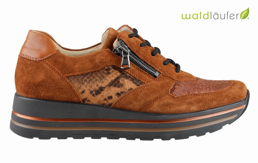 Alegria Paloma Leather Mary Jane Shoes Wal Lana