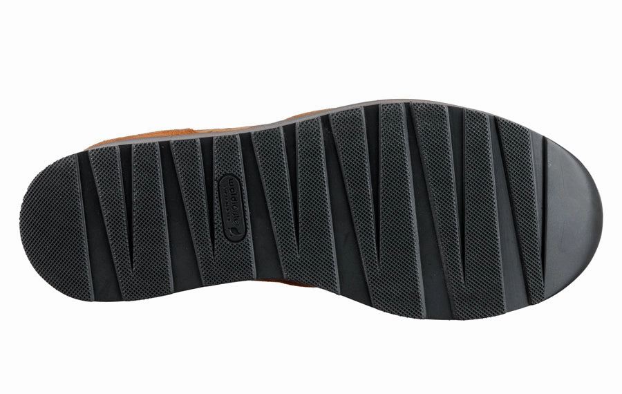 Wal Lana Soft Style Mary Jane Shoes