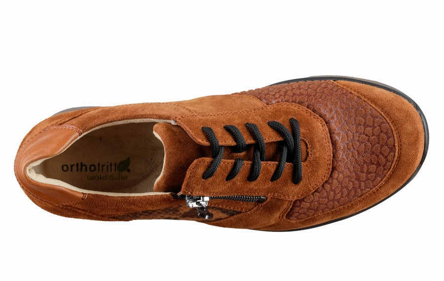 Skechers Cleo Mary Jane Shoes Wal Lana