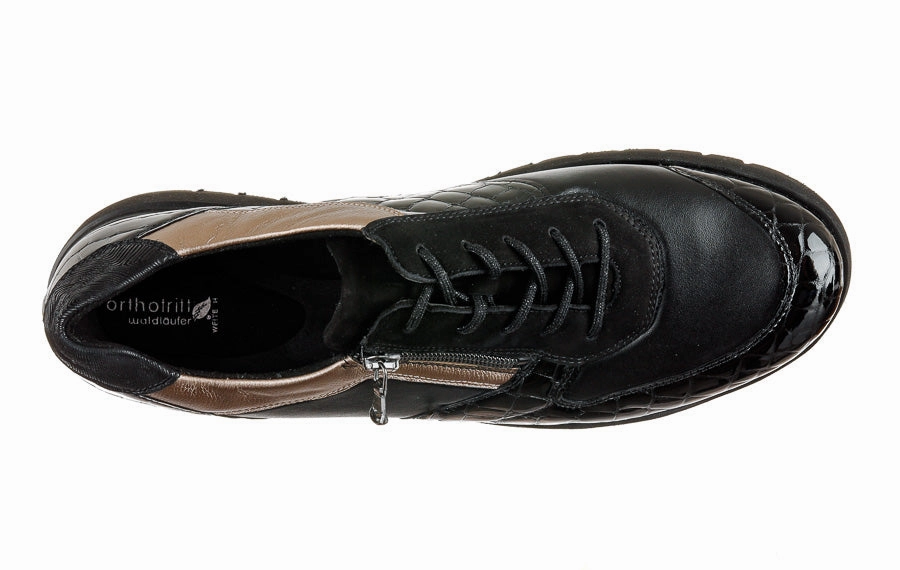 Alternative To Brogues Wal Leo