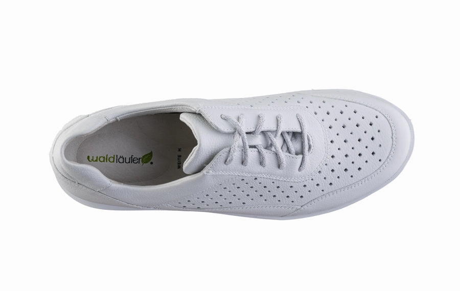 Best Mary Jane Shoe Wal Parkrun