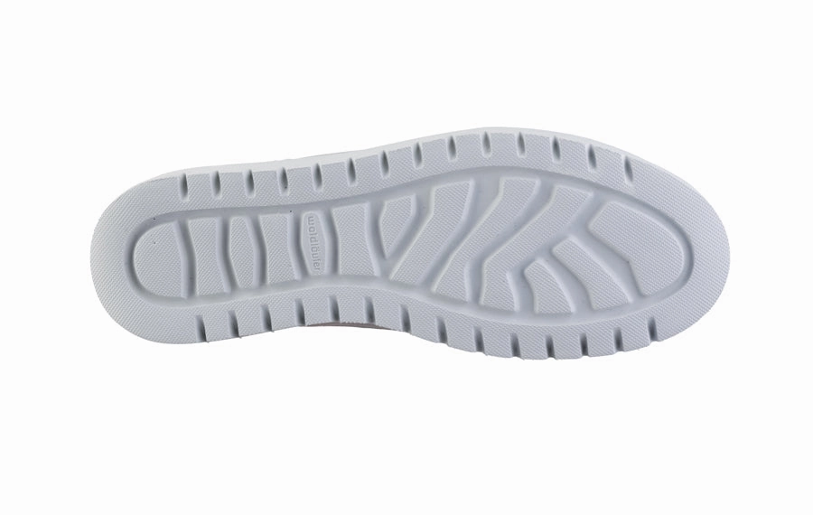 Wal Parkrun Camper Shoes Mary Jane