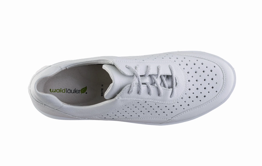 Wal Parkrun Mary Jane Shoes Styles