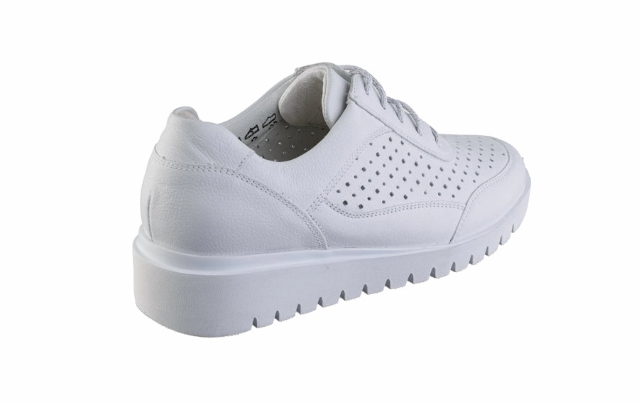 Clarks Patent Mary Jane Shoes Wal Parkrun