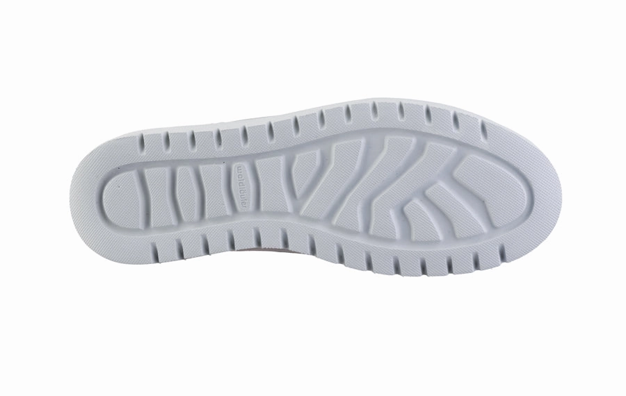 Wal Parkrun Origin Shoes Mary Jane Bristol