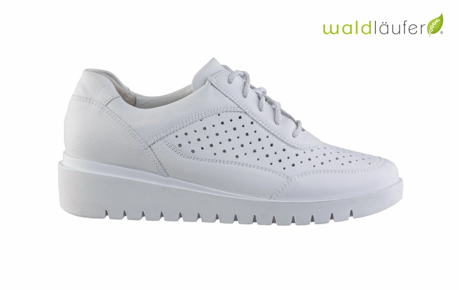 Wal Parkrun Affordable Mary Jane Shoes