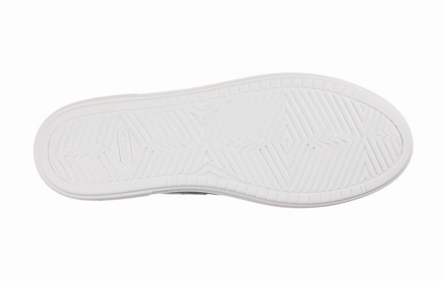 Loake Oxford Brogues Wal Sandy Mint