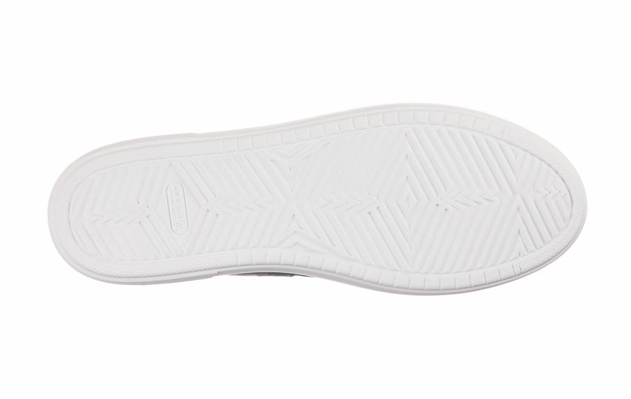 Wal Sandy Mint School Brogues