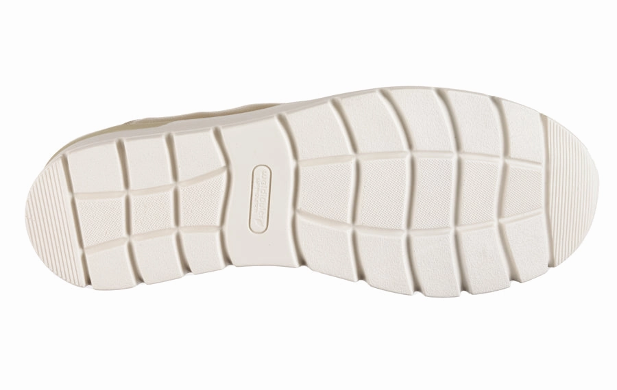 Wal Sideshine Pearl Comfort Mary Jane Trekker Shoes Size 6