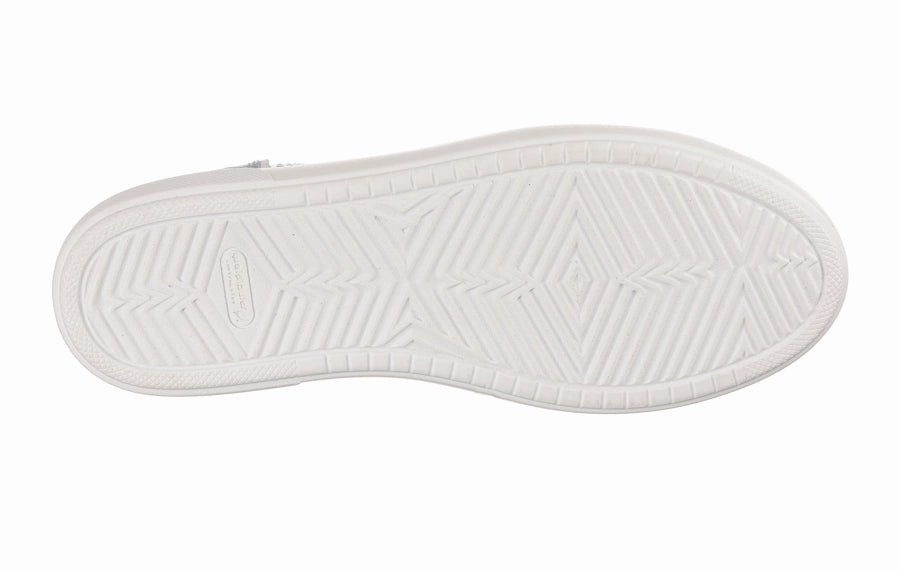 Wal Sky Stanley Brogues